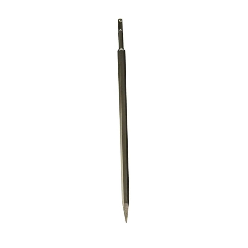D-19015 Mũi Đục Nhọn 400mm