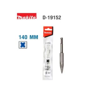 D-19152 Mũi Đục Nhọn 140