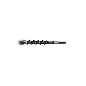 D-20177 Chuôi Lục Giác 17mm Drill 19×505