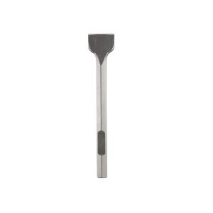 D-20725 Mũi Đục Dẹp 75*520 – HM1812