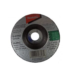 D-21032 Đá Cắt 100x3x16100x3x16