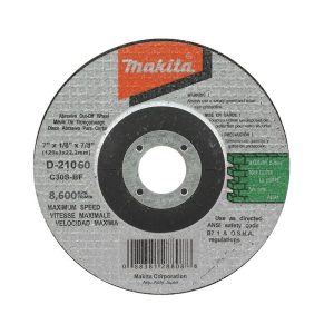 D-21060 Đá Cắt 180x3x22.2180x3x22.2