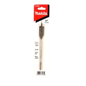 D-24583 Mũi Khoét Gỗ 3/4″x6″
