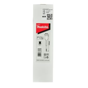D-25616 Mũi Đục Dẹp 50*215
