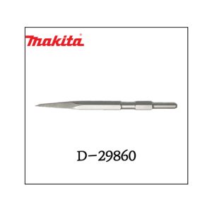 D-29860 Mũi Đục Nhọn 450