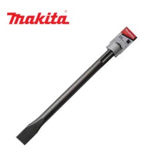 D-34207 Sds-max Mũi Đục Dẹp 300mm