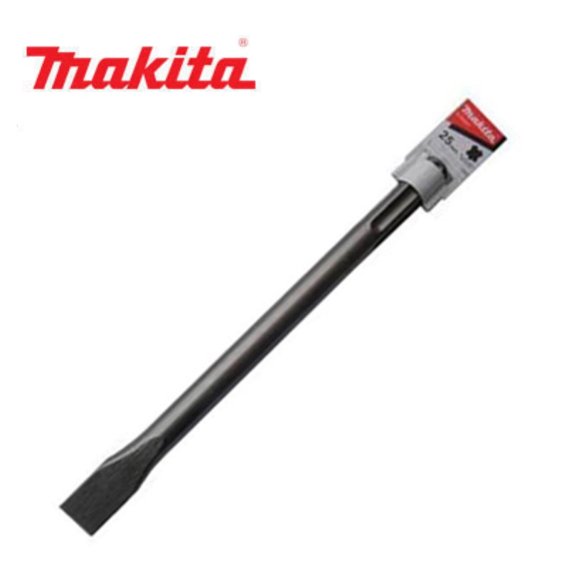 D-34207 Sds-max Mũi Đục Dẹp 300mm