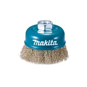 D-39780 Chổi Đánh Gỉ (dạng Cốc) 90mm X M14