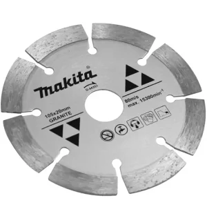 D-44351 Lưỡi cắt gạch Makita D-44351 (105MM)