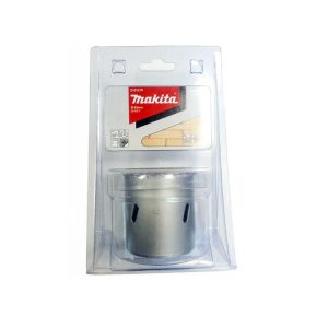 D-51219 Mũi Khoét Hạt Tc 63mm