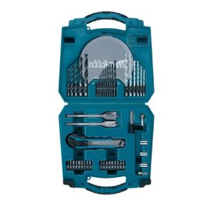 D-53687 Hộp Mũi Tổng Hợp 50 Cái (nz)