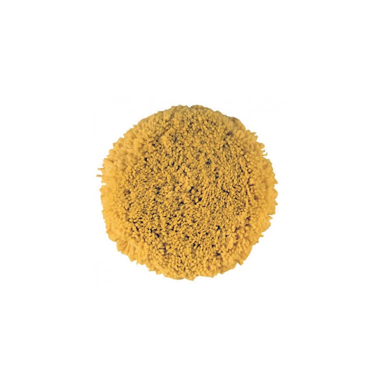 D-57146 Tấm Đệm Đánh Bóng Hai Mặt 230mm