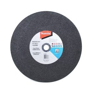 D-62088-5 Đá Cắt 14 Inch 355x3x25.4 (5pcs/set)