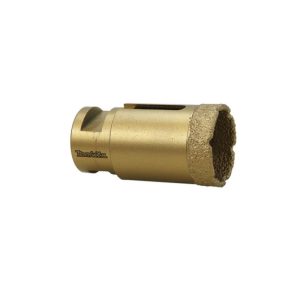 D-63351 Mũi Kim Cương Khoét Lỗ 32mm