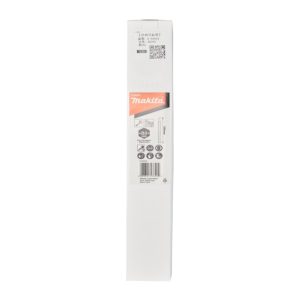 D-65034 Mũi Đục Nhọn 350mm Chuôi Lục Giác 28.6mm/HM1812
