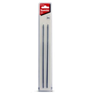 D-67359 Dũa Tròn4.0mm(5/32″)x246mm 2 Cái