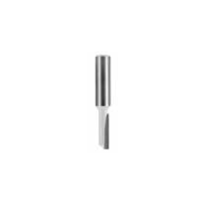 D-68878 Mũi Phay Thẳng 1 Cạnh 1/4″ (6.35mm) 5/32″x2″