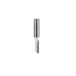 D-68884 Mũi Phay Thẳng 1 Cạnh 1/4″ (6.35mm) 3/16″x1-7/8″