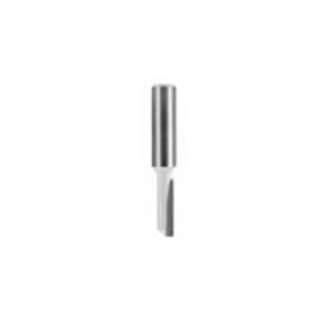 D-68890 Mũi Phay Thẳng 1 Cạnh 1/4″ (6.35mm) 1/4″x2″