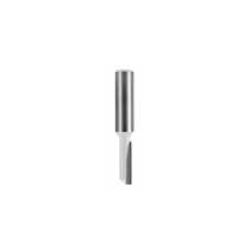 D-68909 Mũi Phay Thẳng 1 Cạnh 1/2″ (12.7mm) 1/4″x2-1/2″