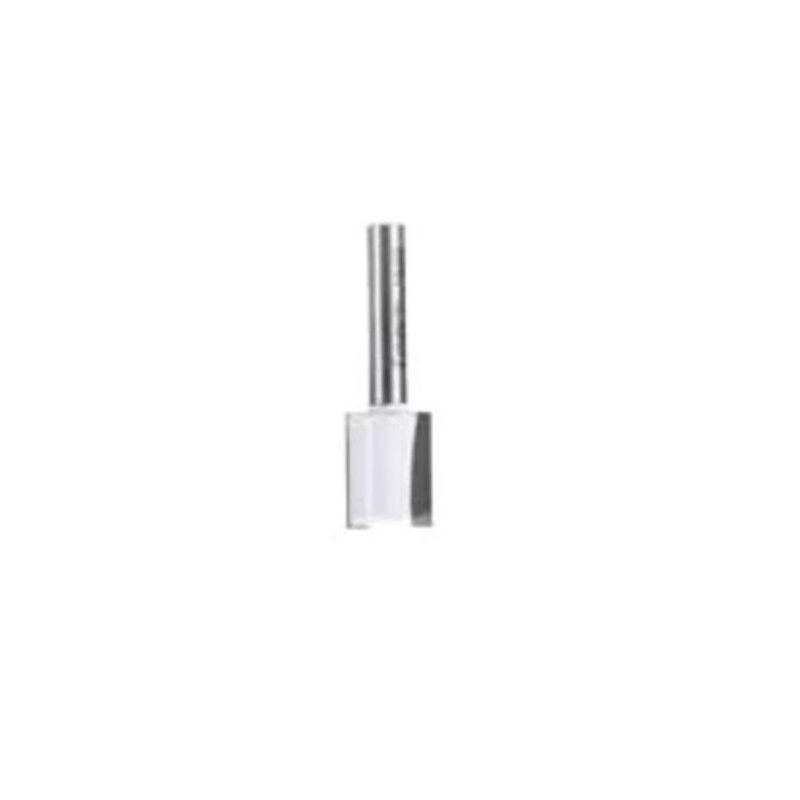 D-68921 Mũi Phay Thẳng 2 Cạnh 1/4″ (6.35mm) 1/4″x2-1/4″