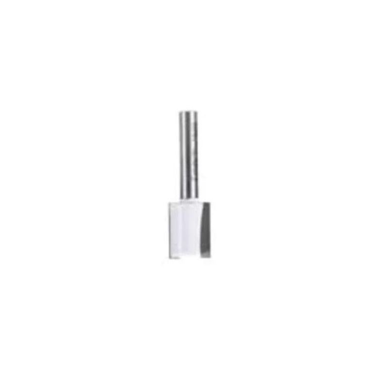D-68943 Mũi Phay Thẳng 2 Cạnh 1/4″ (6.35mm) 3/8″x2-1/4″