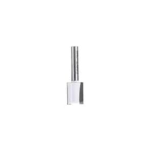 D-68965 Mũi Phay Thẳng 2 Cạnh 1/4″ (6.35mm) 1/4″x1-7/8″