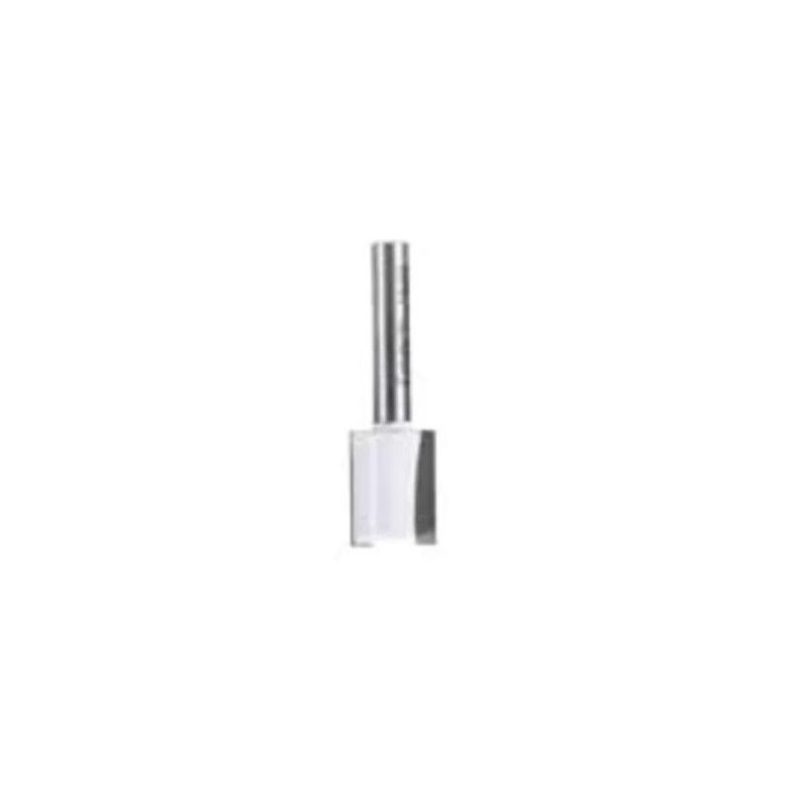 D-68965 Mũi Phay Thẳng 2 Cạnh 1/4″ (6.35mm) 1/4″x1-7/8″