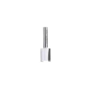 D-68987 Mũi Phay Thẳng 2 Cạnh 1/4″ (6.35mm) 5/16″x2″