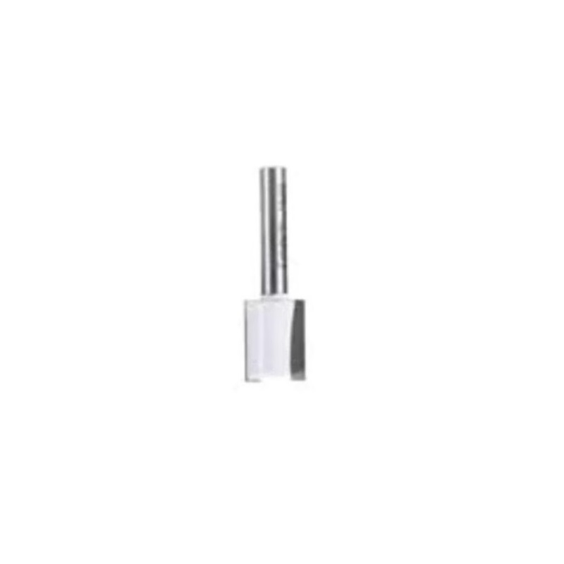 D-68993 Mũi Phay Thẳng 2 Cạnh 1/4″ (6.35mm) 3/8″x2″