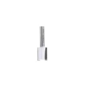 D-69004 Mũi Phay Thẳng 2 Cạnh 1/4″ (6.35mm) 1/2″x2″