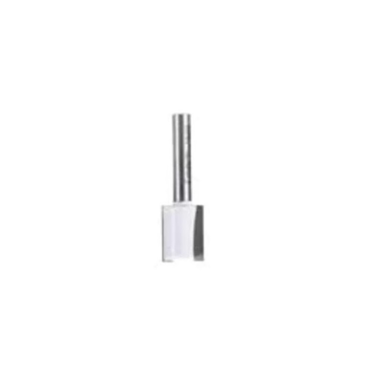 D-69004 Mũi Phay Thẳng 2 Cạnh 1/4″ (6.35mm) 1/2″x2″