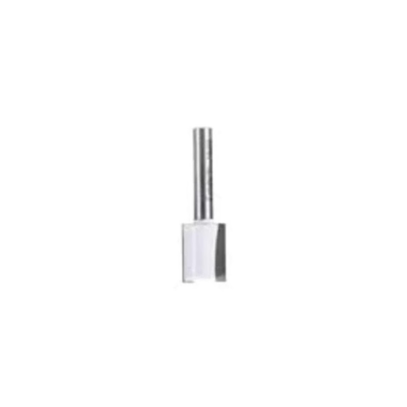 D-69010 Mũi Phay Thẳng 2 Cạnh 1/4″ (6.35mm) 9/16″x2″