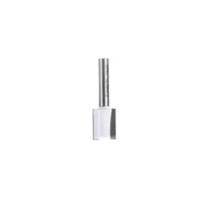 D-69026 Mũi Phay Thẳng 2 Cạnh 1/4″ (6.35mm) 5/8″x2″