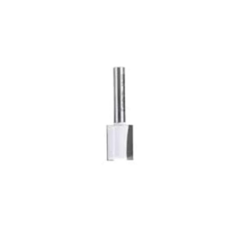 D-69026 Mũi Phay Thẳng 2 Cạnh 1/4″ (6.35mm) 5/8″x2″