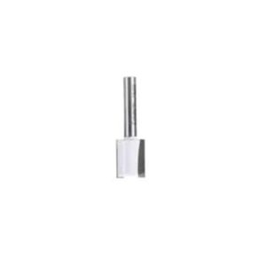 D-69032 Mũi Phay Thẳng 2 Cạnh 1/4″ (6.35mm) 23/32″x2″