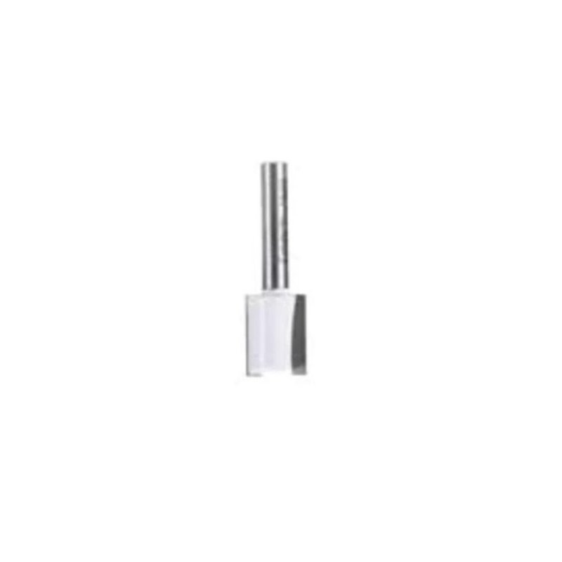 D-69032 Mũi Phay Thẳng 2 Cạnh 1/4″ (6.35mm) 23/32″x2″