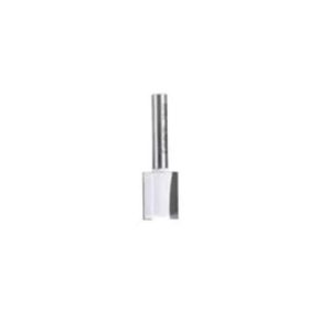 D-69048 Mũi Phay Thẳng 2 Cạnh 1/4″ (6.35mm) 3/4″x2″