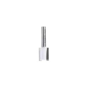D-69060 Mũi Phay Thẳng 2 Cạnh 1/2″ (12.7mm) 5/16″x2-3/4″