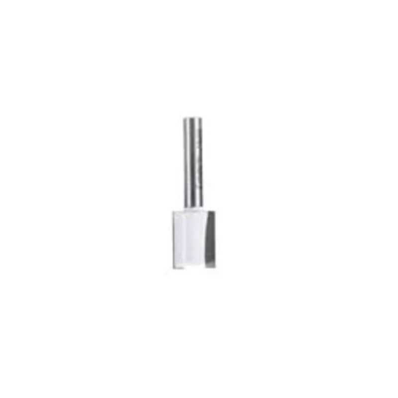 D-69060 Mũi Phay Thẳng 2 Cạnh 1/2″ (12.7mm) 5/16″x2-3/4″