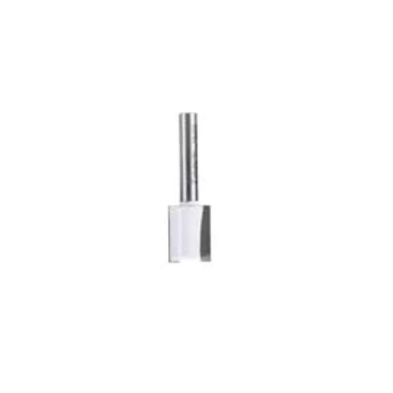 D-69098 Mũi Phay Thẳng 2 Cạnh 1/2″ (12.7mm) 1/2″x2-7/8″