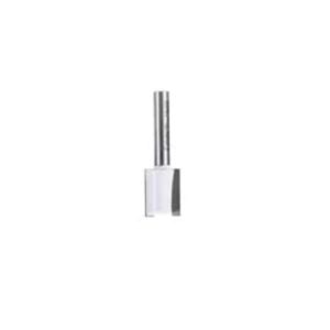 D-69107 Mũi Phay Thẳng 2 Cạnh 1/2″ (12.7mm) 1/2″x3″
