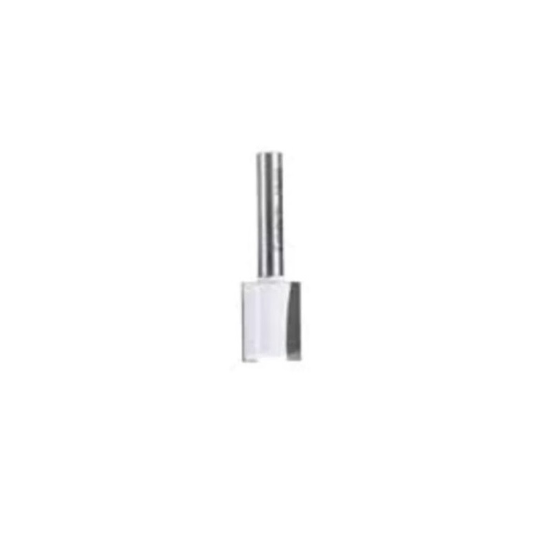 D-69107 Mũi Phay Thẳng 2 Cạnh 1/2″ (12.7mm) 1/2″x3″