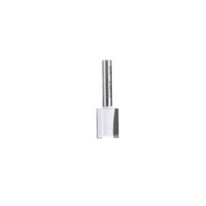 D-69113 Mũi Phay Thẳng 2 Cạnh 1/2″ (12.7mm) 9/16″x2-7/8″