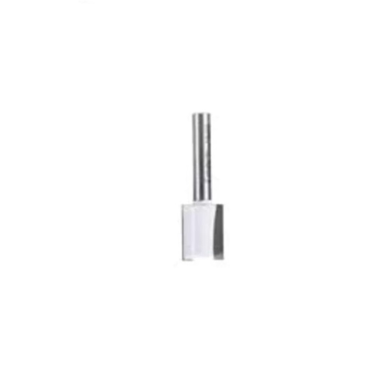 D-69113 Mũi Phay Thẳng 2 Cạnh 1/2″ (12.7mm) 9/16″x2-7/8″