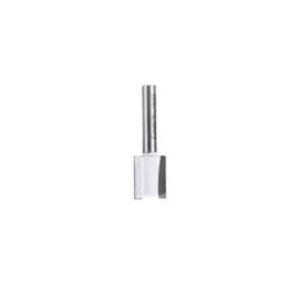D-69135 Mũi Phay Thẳng 2 Cạnh 1/2″ (12.7mm) 3/4″x2-5/8″