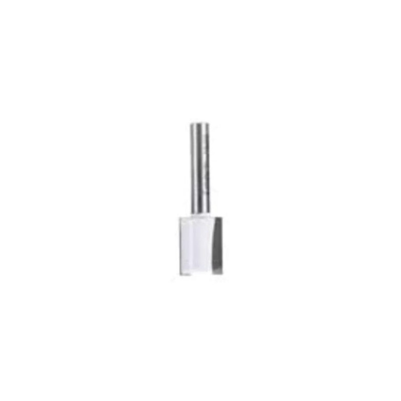 D-69141 Mũi Phay Thẳng 2 Cạnh 1/2″ (12.7mm) 3/4″x2-7/8″