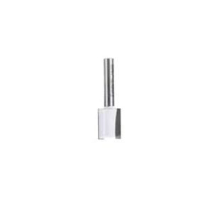 D-69157 Mũi Phay Thẳng 2 Cạnh 1/2″ (12.7mm) 3/4″x3″