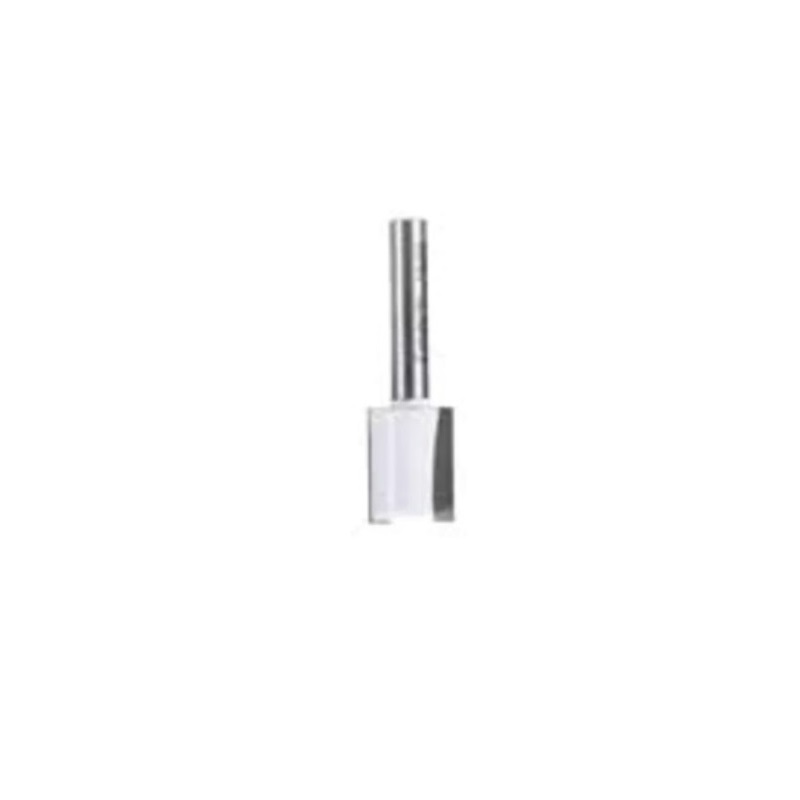 D-69157 Mũi Phay Thẳng 2 Cạnh 1/2″ (12.7mm) 3/4″x3″