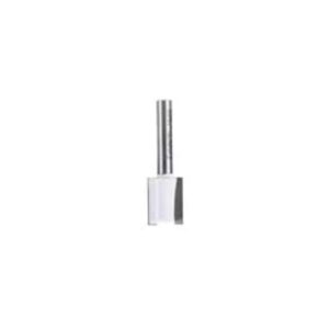 D-69163 Mũi Phay Thẳng 2 Cạnh 1/2″ (12.7mm) 7/8″x2-5/8″